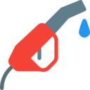 industry,transportation,miscellaneous,Tools and utensils,fuel,gasoline,gas,fuel station,gasoline station,gasoline pump,gas pump,nozzle